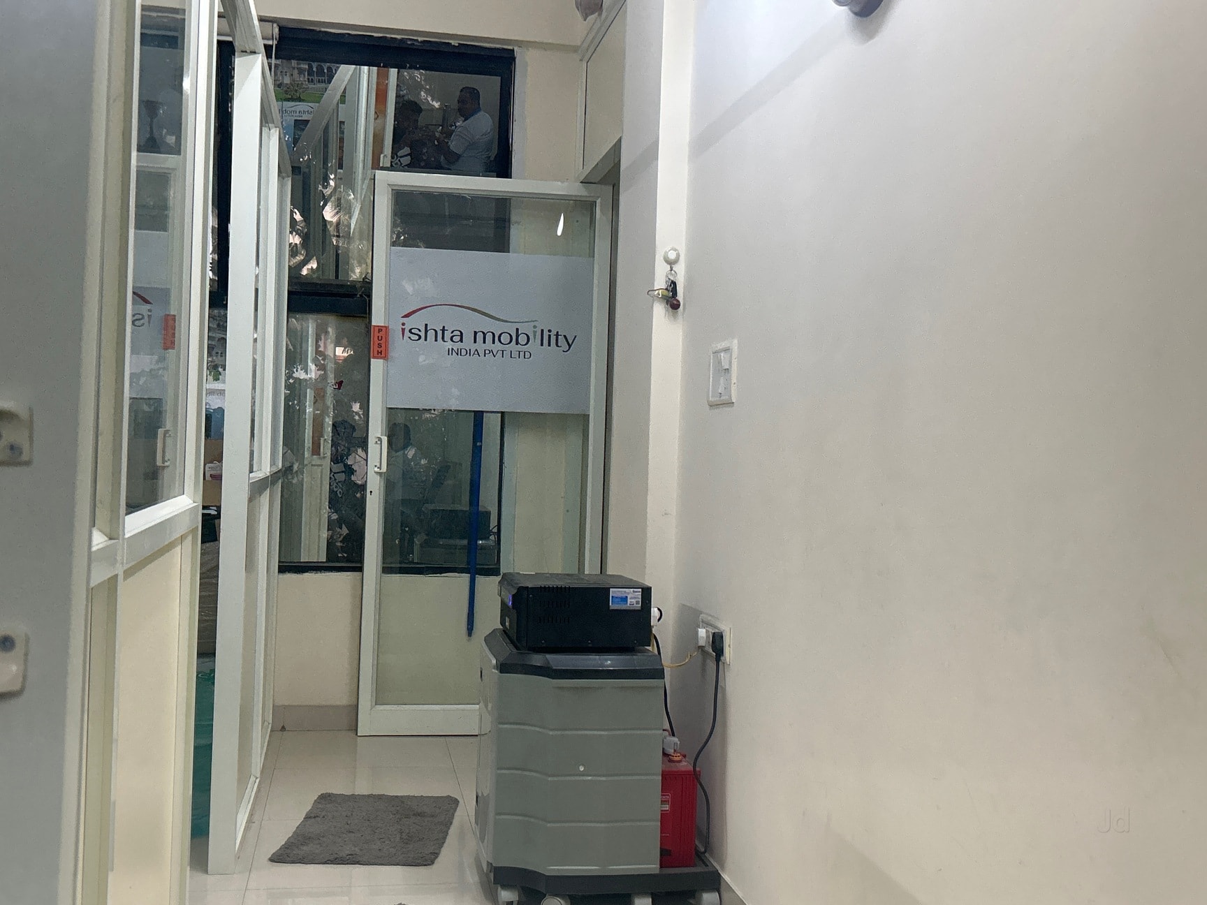 Ishta Car Rentals in Banashankari 2nd Stage,Bangalore Best Car Rental