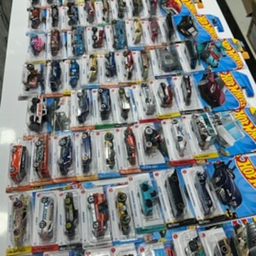 Car Mattel Wholesale Distributor Toy Cars Hot Wheels Cars For Sale