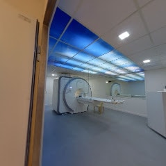 Lab view 14