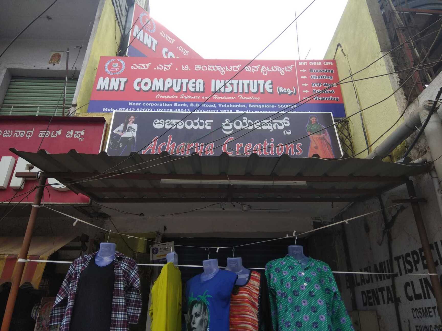 Fancy Dress Shop in Yelahanka Bangalore Rent Fancy Dress Costumes for Fancy Dress Competition Justdial