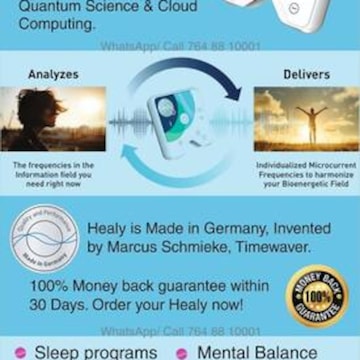 Healy Wellness Consultant Healy Physical Therapy Center in Jc