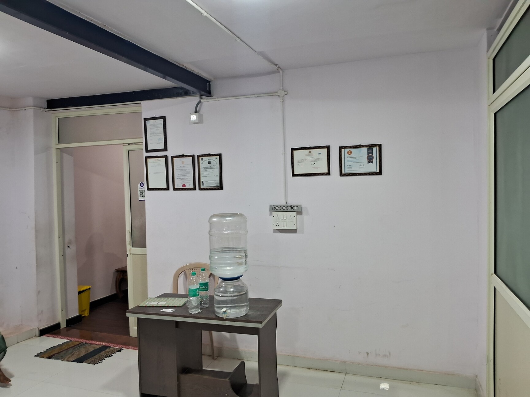 Lab view 14