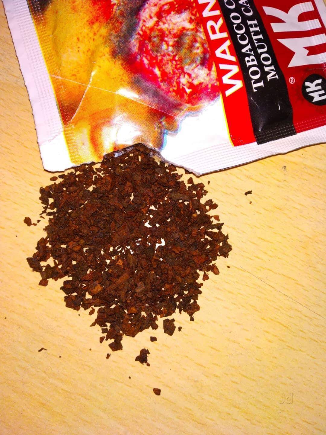 hans tobacco Top Tobacco Wholesalers in Chennai - Best Tobacco Distributors hans tobacco Top Tobacco Wholesalers in Chennai - Best Tobacco Distributors