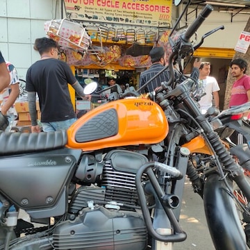 Top Ktm Motorcycle Accessory Dealers near Ub City Mall Vittal Mallya Road Best Ktm Motorcycle Accessory Dealers Bangalore Justdial