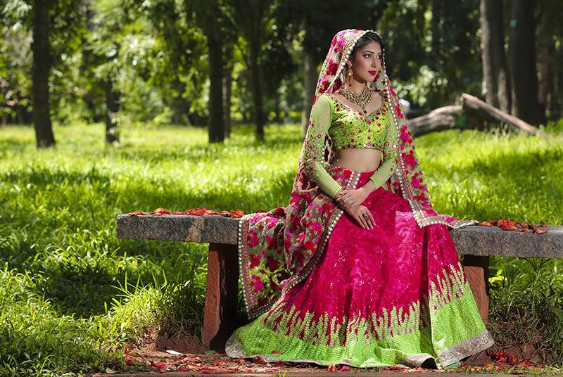 Soucika bridal boutique on sale