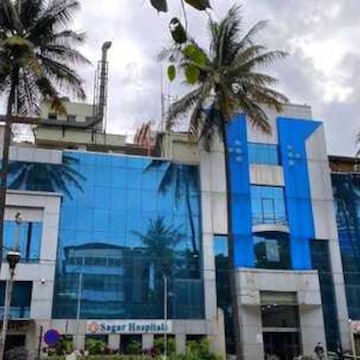 Lab view 7