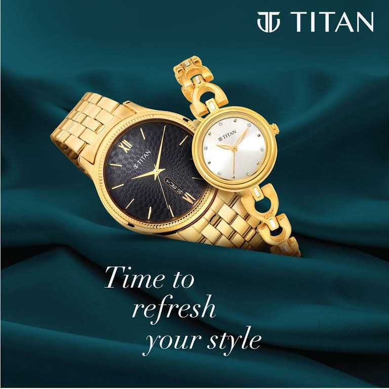 Armani watch service center near me store