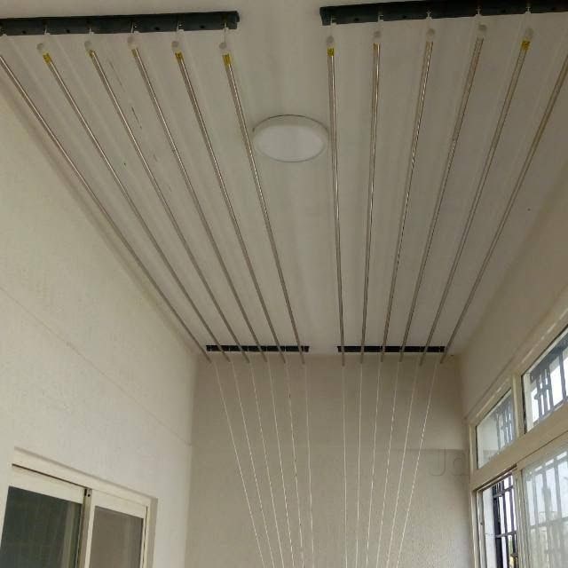 Nr industries cloth hanger sale