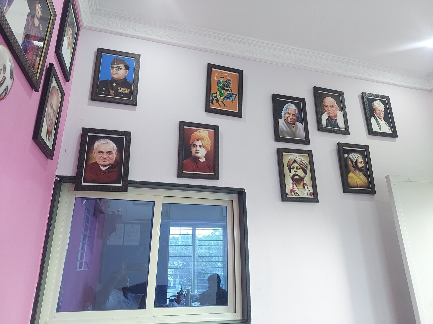 Sri Kalabhyraveshwara Granites in Jigani,Bangalore Best Granite