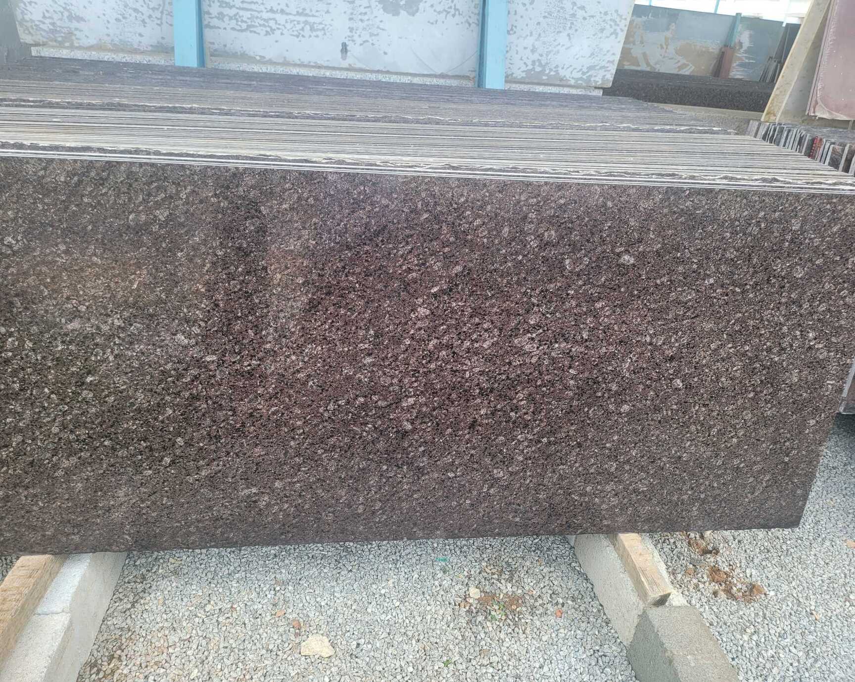 Sri Kalabhyraveshwara Granites in Jigani,Bangalore Best Granite
