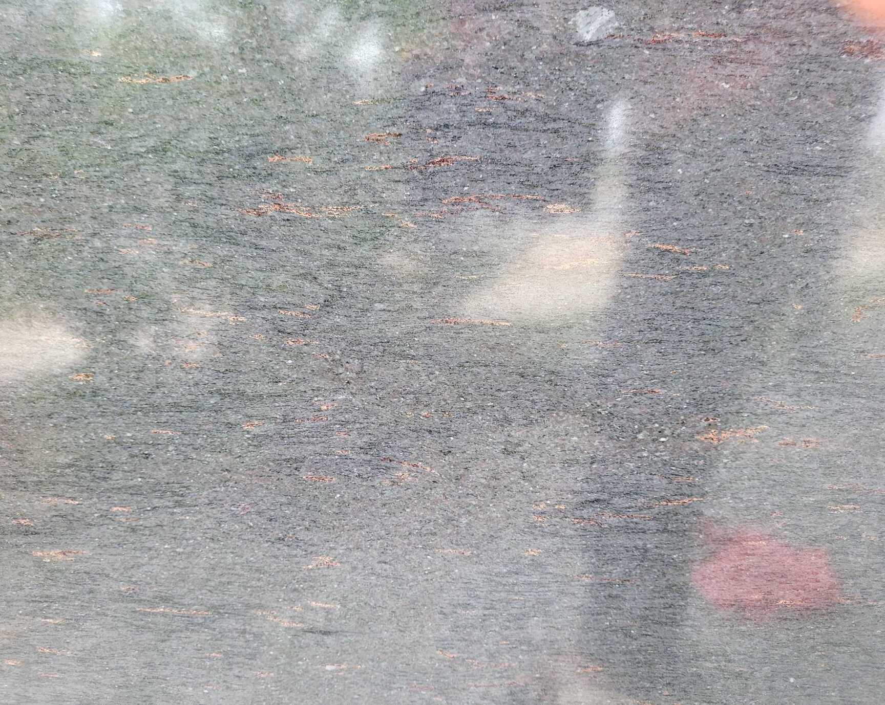 Sri Kalabhyraveshwara Granites in Jigani,Bangalore Best Granite