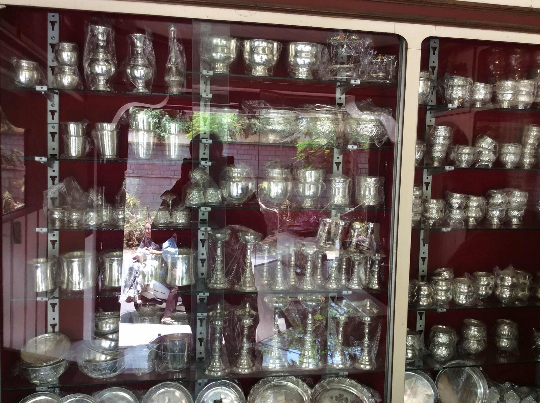Sri ganesh jewellers basaveshwaranagar deals