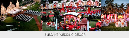 my shaadi wale