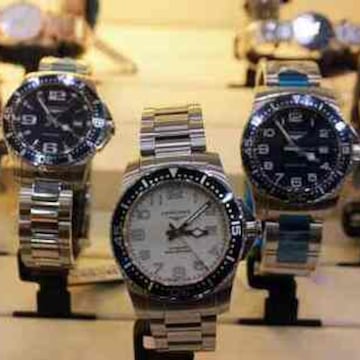 Top Cartier Automatic Wrist Watch Dealers in Btm Layout 2Nd Stage Best Cartier Automatic Wrist Watch Dealers Bangalore Justdial