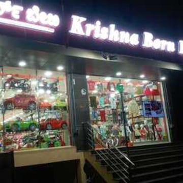 Baby stroller store near me discount