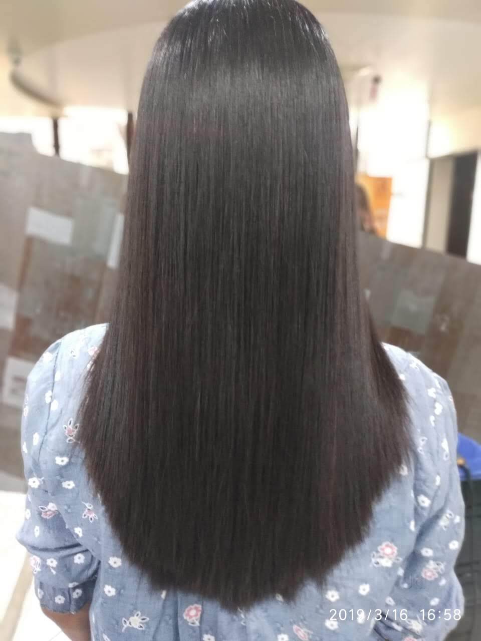 Sinai O Pulls Family Salon in BTM Layout 2nd Stage,Bangalore Best