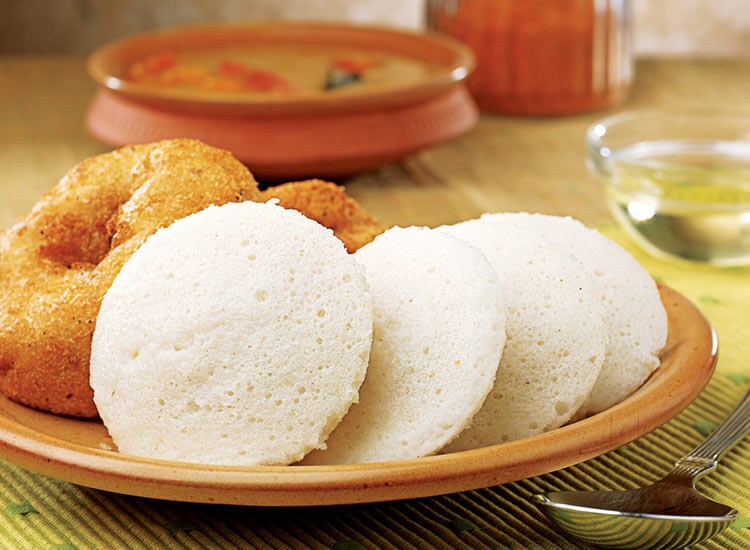 Millet Express in nagawara,Bangalore Order Food Online Best Fast