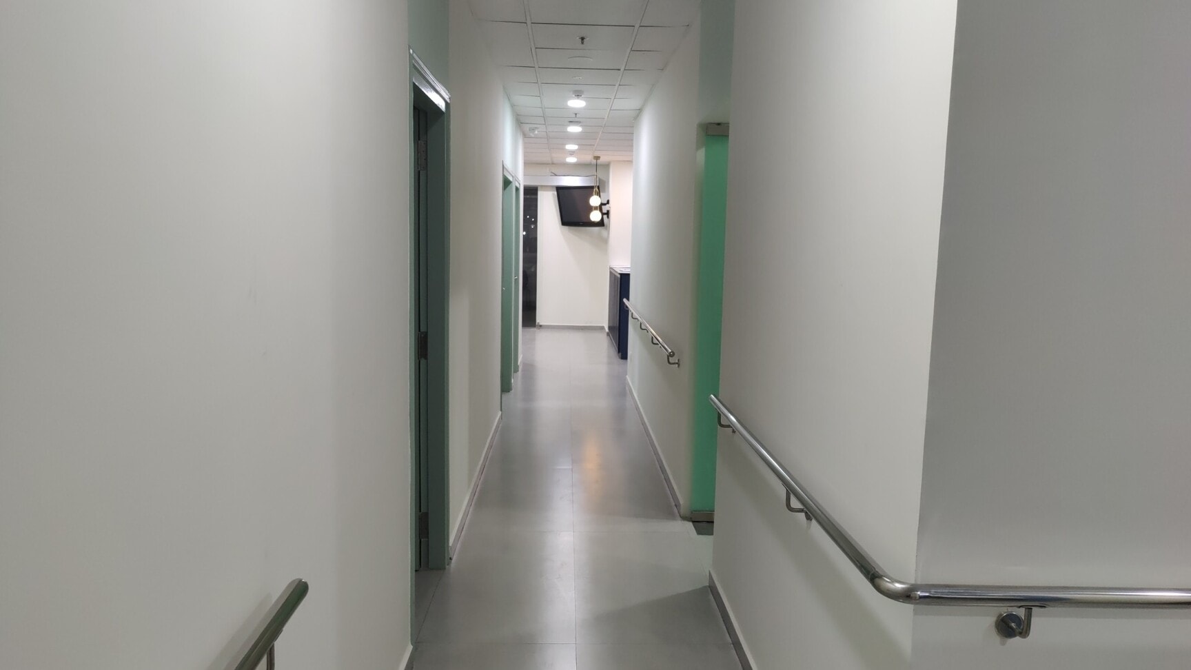 Lab view 10