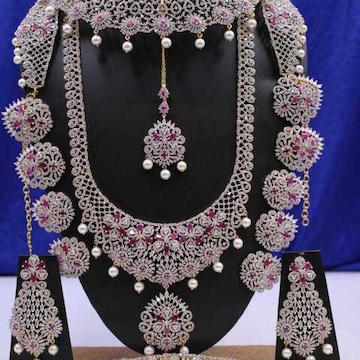 Jc imitation jewellery online