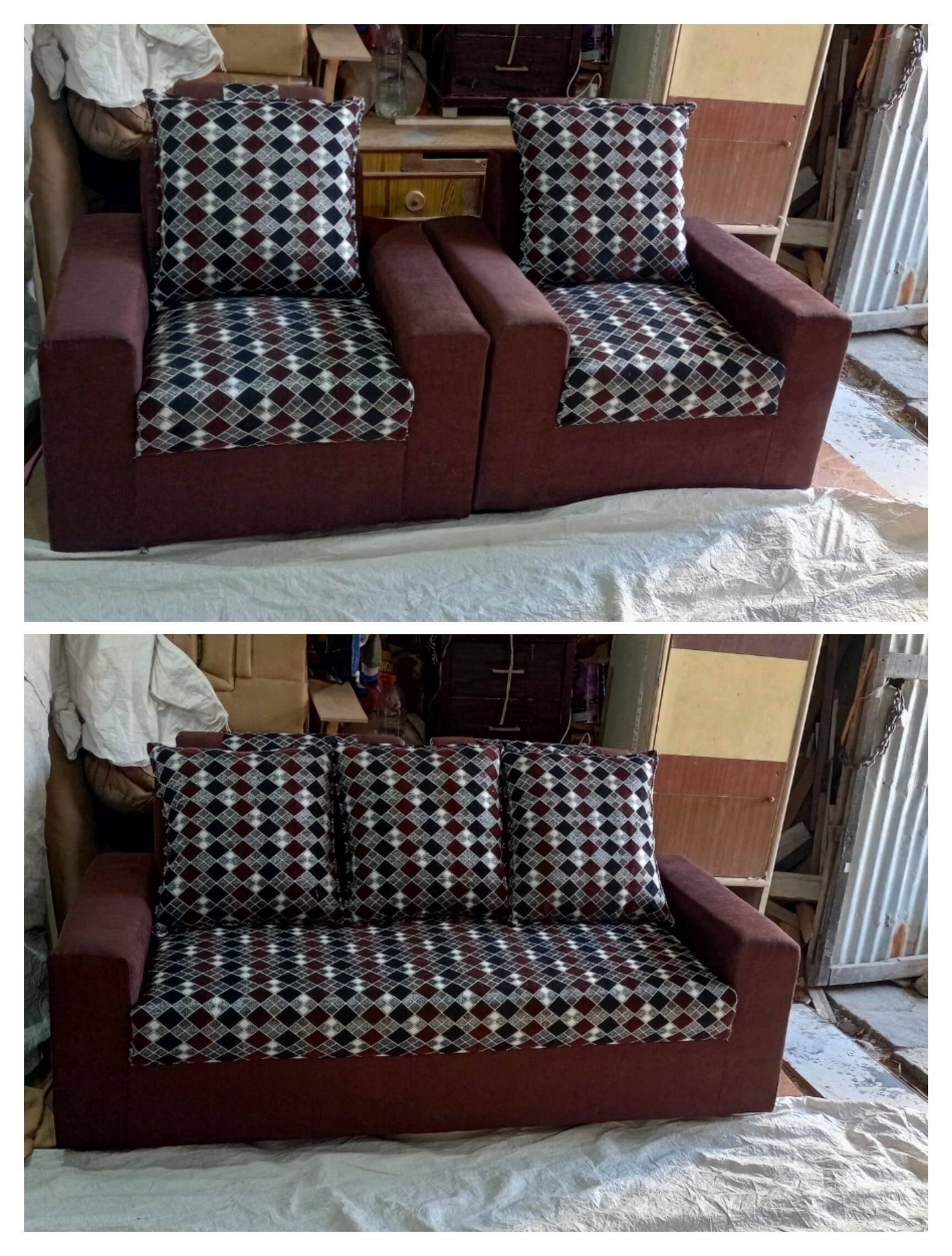 Affaan Furnitures in Kothanur,Bangalore Best Furniture Repair