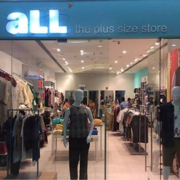 Top Plus Size Jeans Retailers in Rajajinagar Bangalore Justdial
