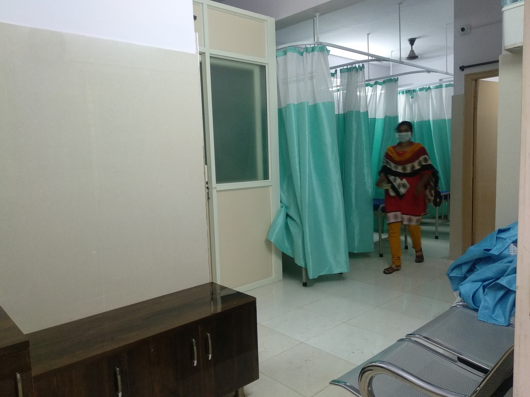 Lab view 20