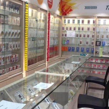 Huami store near me discount