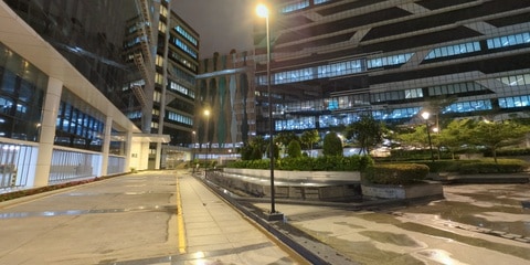 Lab view 9