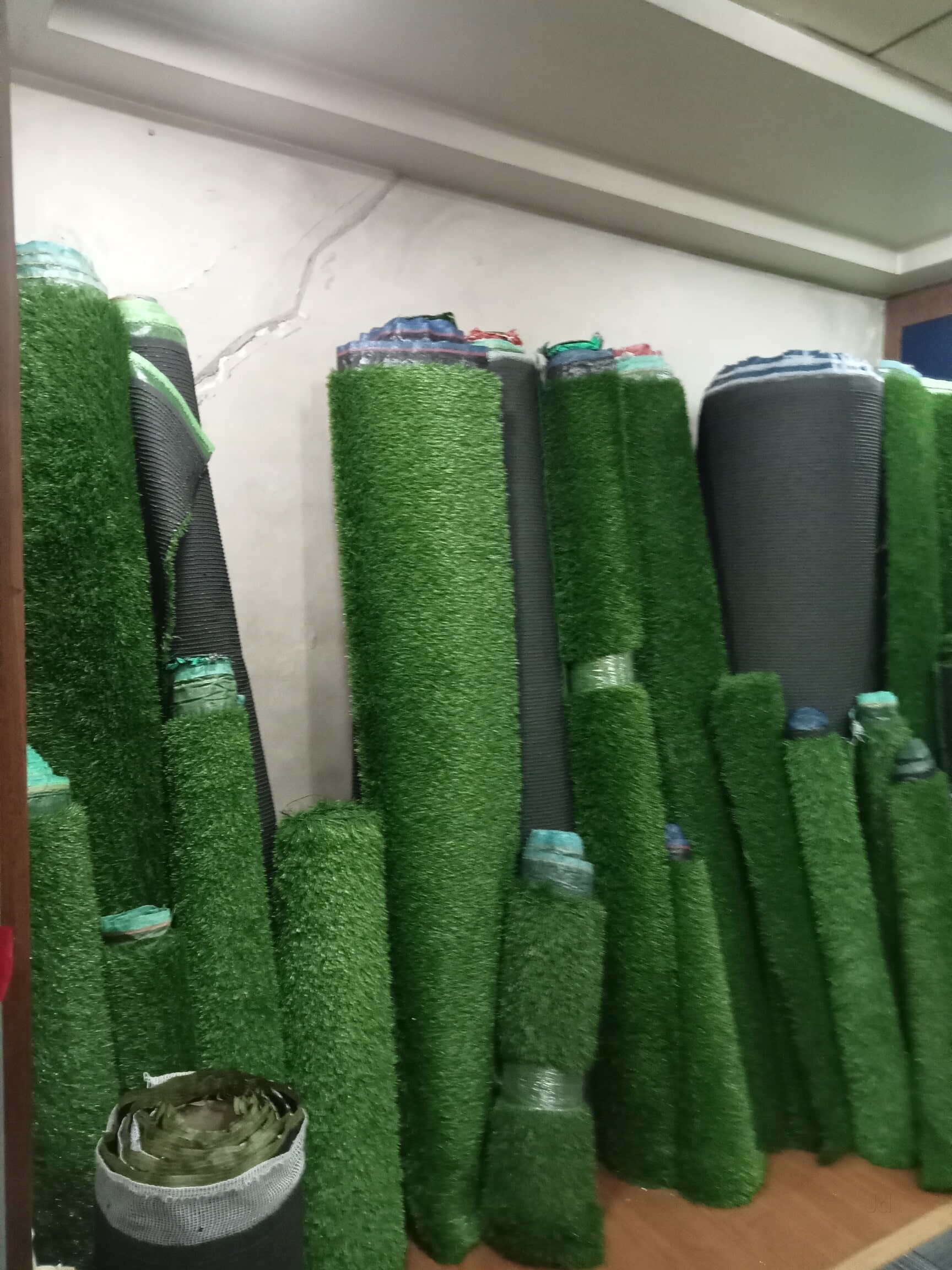 Floor Decor in Jc Road,Bangalore Best Waterproof Wall Paper Dealers