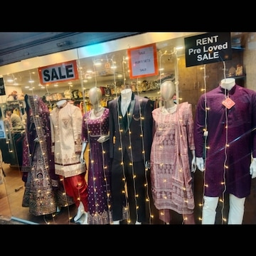 Dress Rental Fancy Dress Shop In Yelahanka Top Costume Rental In Yelahanka New Town, Bangalore Best Dress Rental Fancy Dress Shop In Yelahanka Top Costume Rental In Yelahanka New Town, Bangalore Best