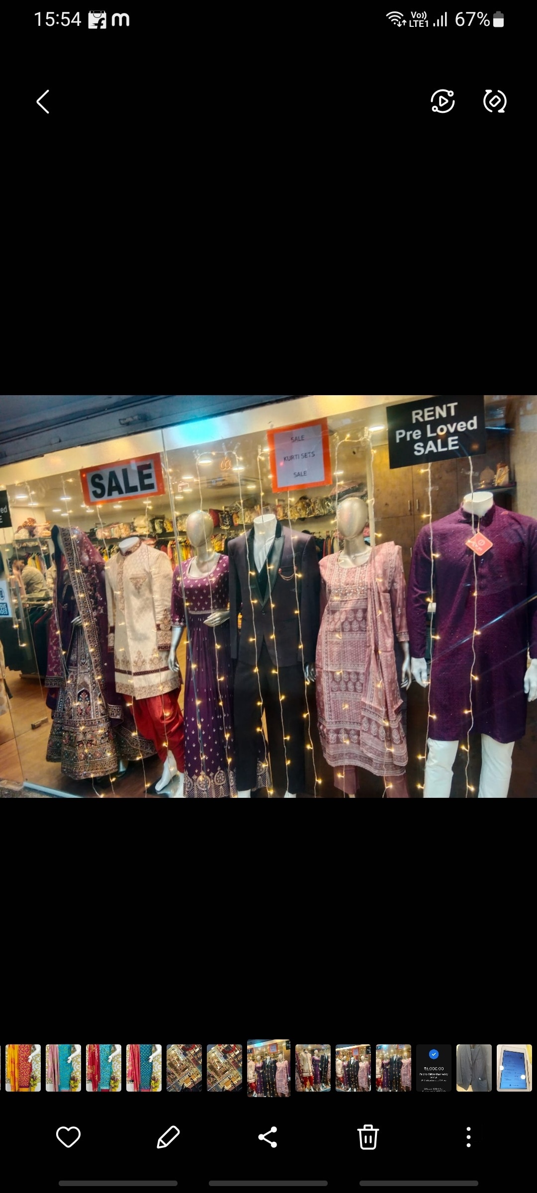 chinese dress ladies RENT ME: Red velvet dress in size XS – American Ballroom Couture