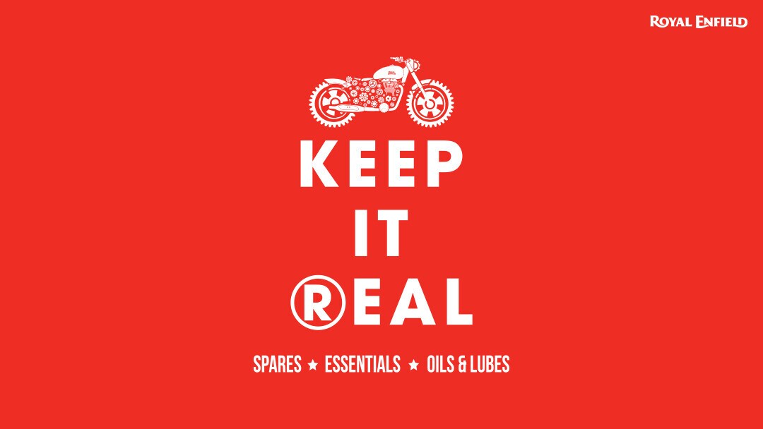 royal enfield service centre subhash nagar