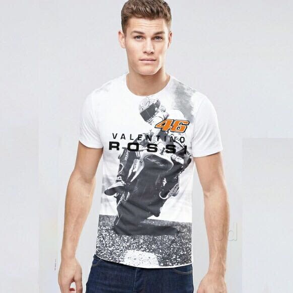 Gear N Ride in HSR Layout Sector 6,Bangalore Best Riding Jacket