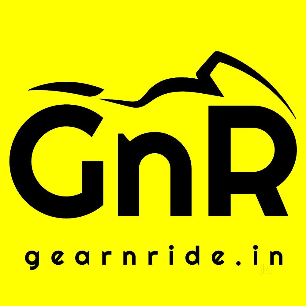 Gear N Ride in HSR Layout Sector 6,Bangalore Best Riding Jacket