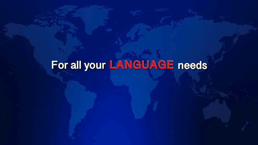 Jsquad Language Services (Opc) Pvt Ltd in Kalyan Nagar,Bangalore Best