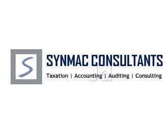 Synmac Consultants Pvt Ltd