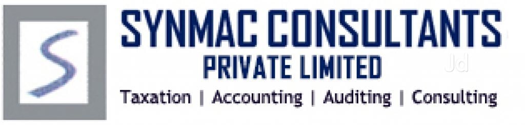 Synmac Consultants Pvt Ltd - Image 2