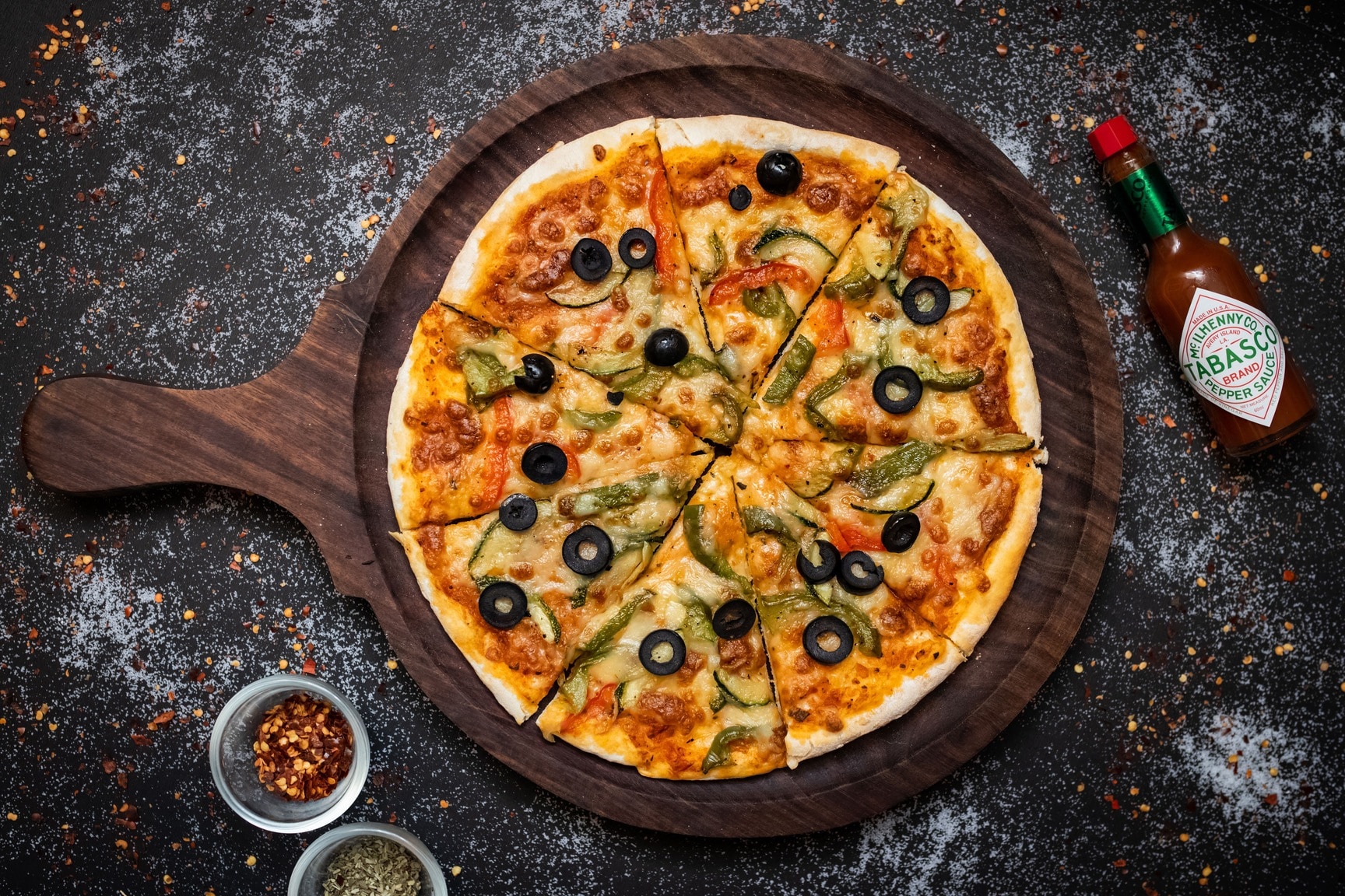 Chin Lung Resto in Koramangala 4th Block,Bangalore Best Restaurants