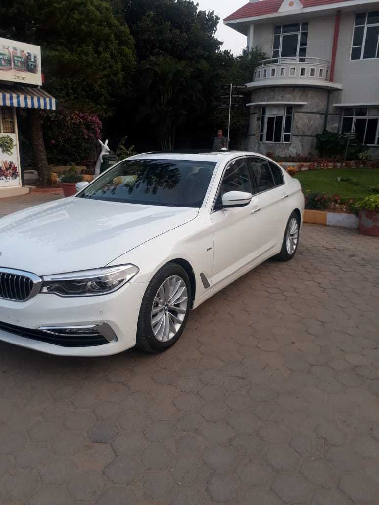 S A Car Rental in HBR Layout,Bangalore Best Car Rental For Self