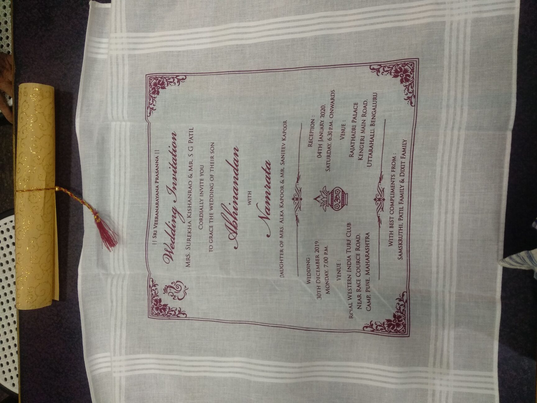 Moksh Card Centre in Manivartapete,Bangalore Best Greeting Card