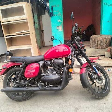 Jawa perak dealers near me deals