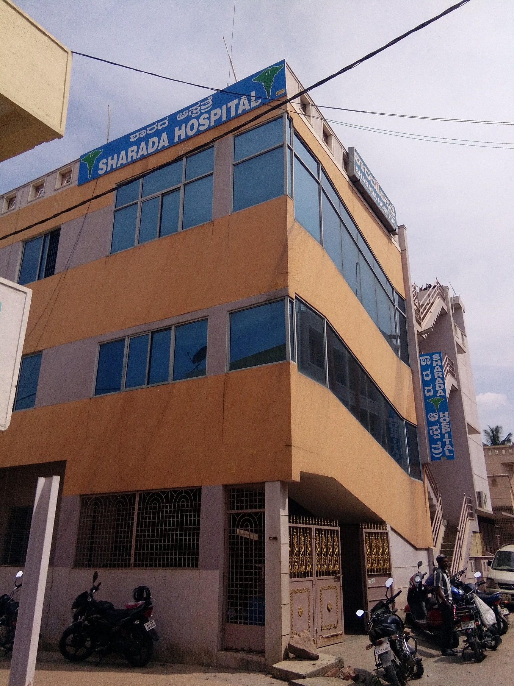 Lab view 12
