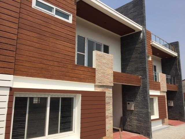 Smart Neighbourhoods Sarjapur, Bangalore