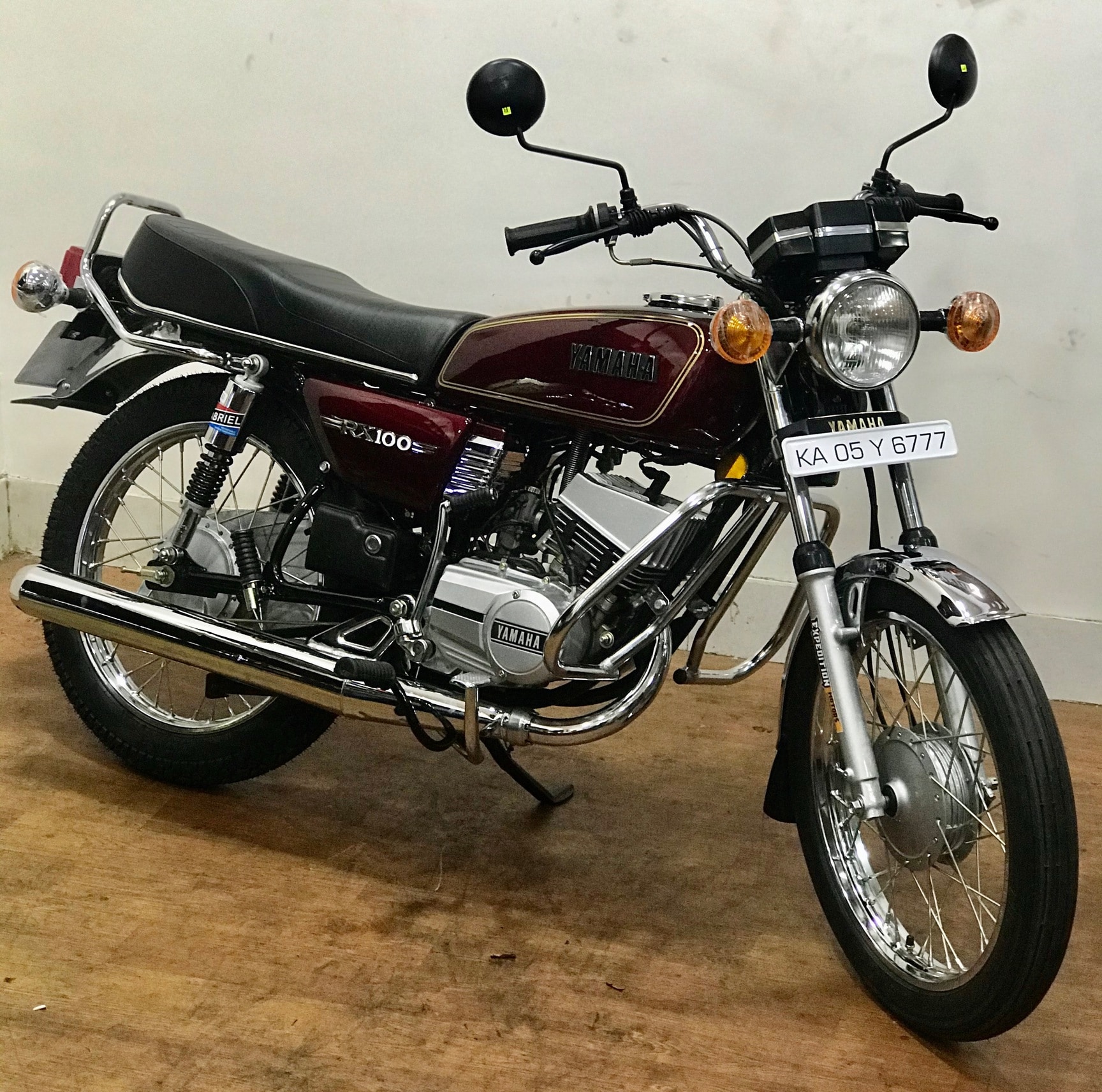 Top Yamaha Rx 100 Motorcycle Repair Services in Electronic City Best Yamaha Rx 100 Motorcycle Repair Services Bangalore Justdial