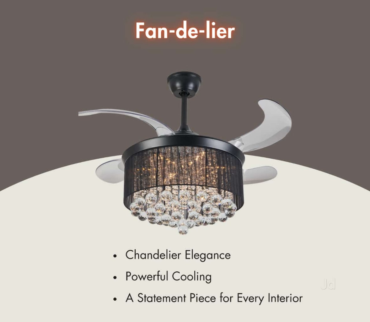 Top Murphy Led Light Dealers in New Delhi - Best Murphy Led Light Dealers  Delhi near me - Justdial