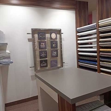 Top Linen Club Ethnic Wear Retailers in Banashankari 3Rd Stage Best Linen Club Ethnic Wear Retailers Bangalore Justdial