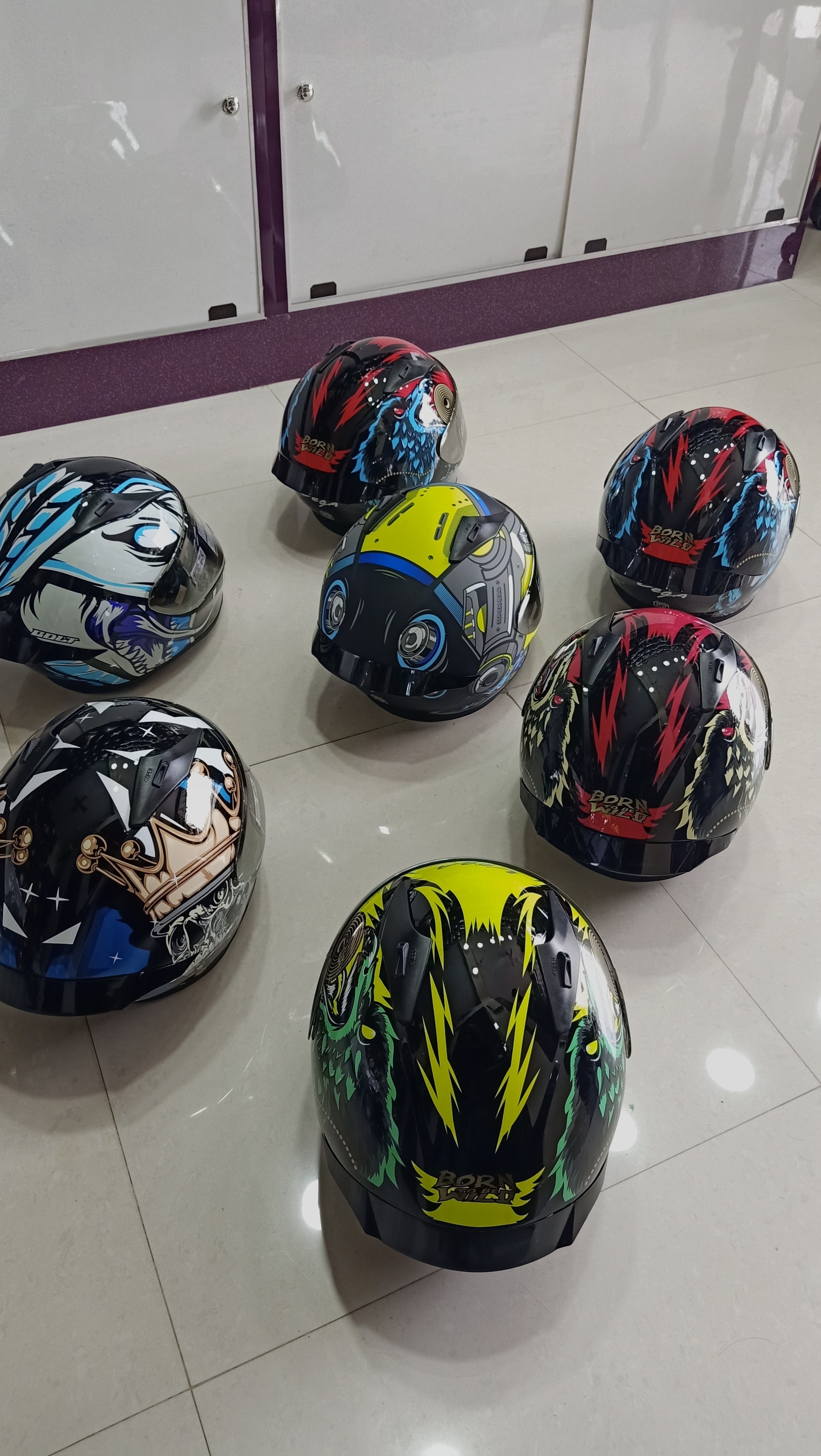 amazon.com football helmet Amazon Best Sellers: Best Football Helmets