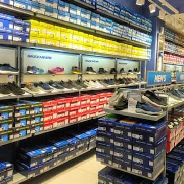 skechers factory outlet bangalore