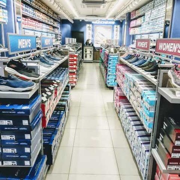 skechers factory outlet bangalore