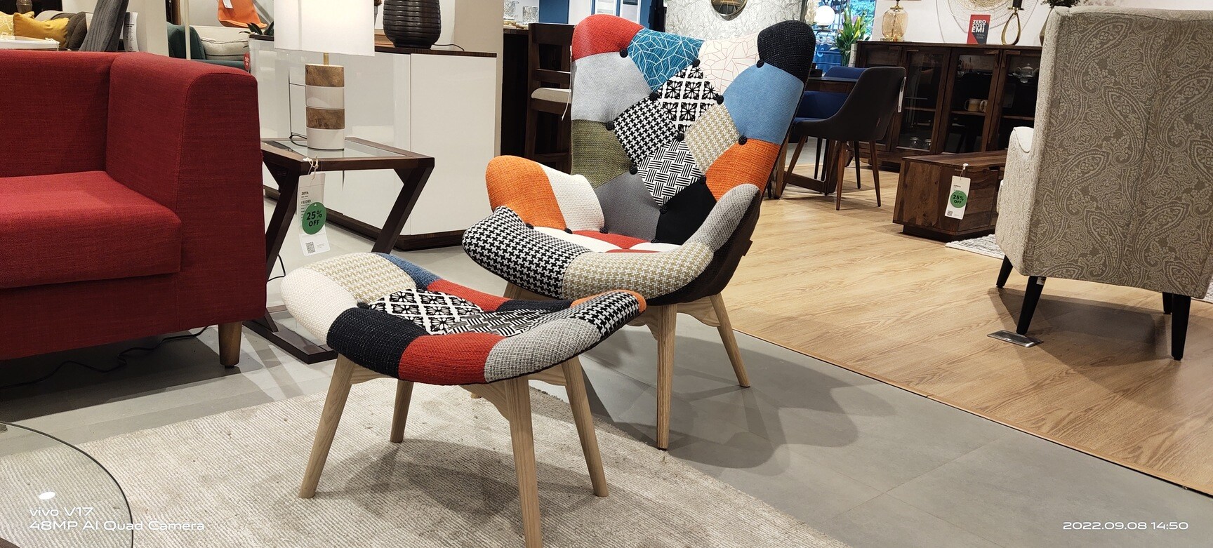 Urban Ladder in Yelahanka,Bangalore Best Mattress Dealers in